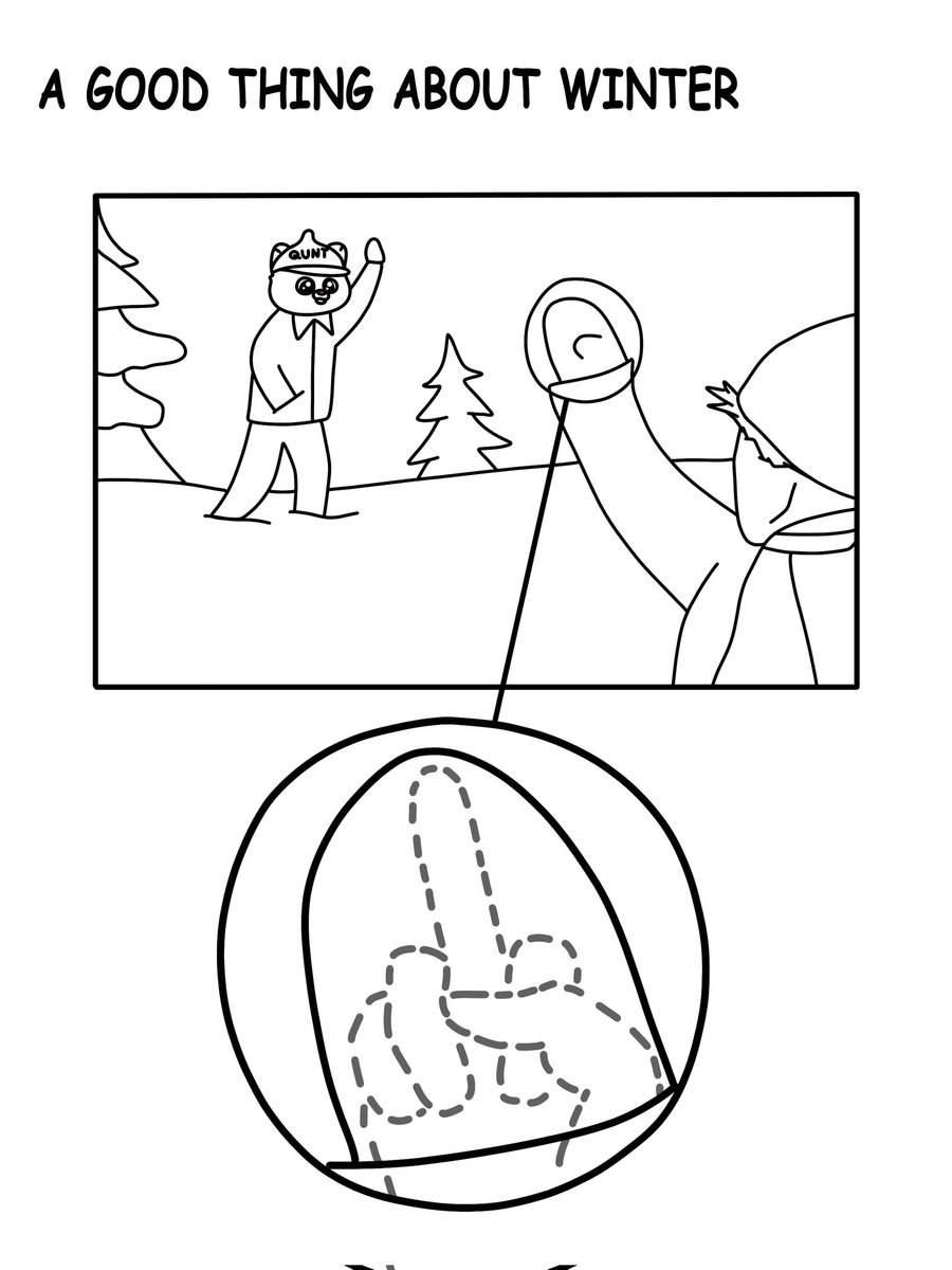 Moonboy.inj🥷🐉 tweet media