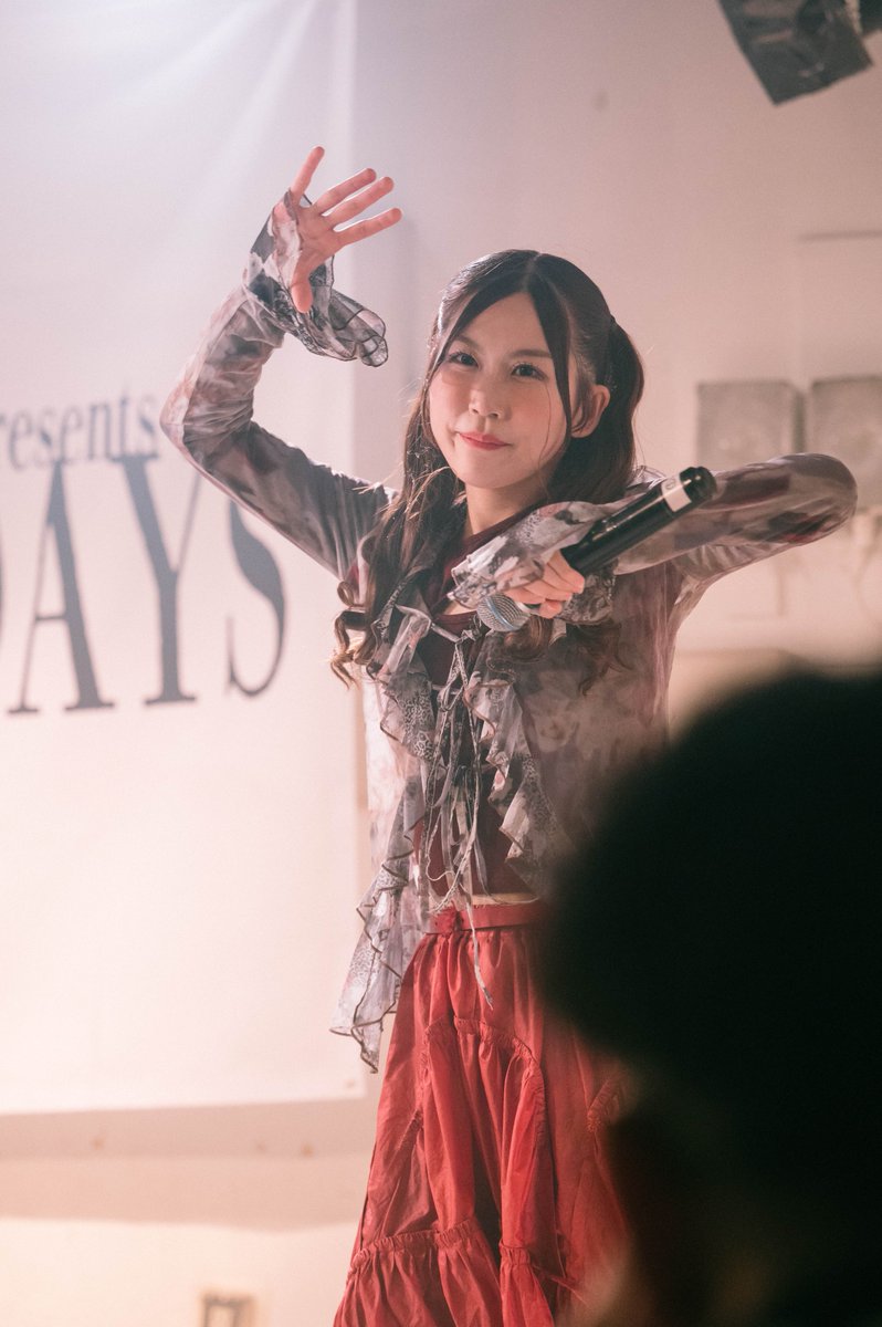 ヘリクツ・コネザエモン (@TKTspaghetti) / Posts / X