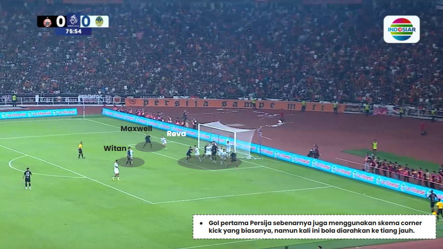 L N Arunanta tweet media