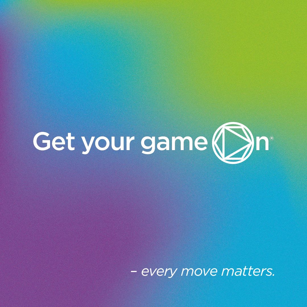 Heighton Agency (@heightonagency) on Twitter photo 