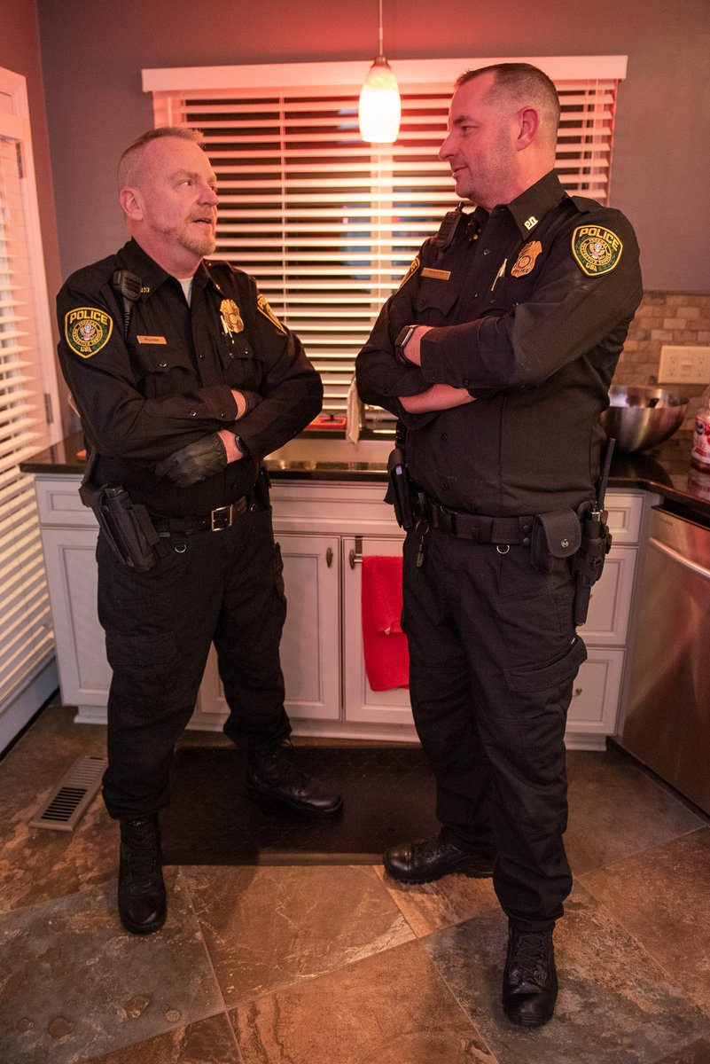 Hunter_Chase_23's tweet image. Planning how we are going to take you down w/@SWAT_Studios23