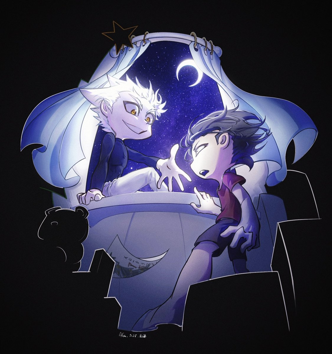 ayacoᙏ̤̫⑅*　R Atlas / 8033J – Oriental Weavers