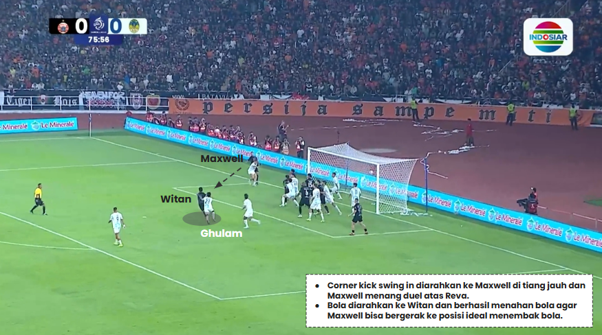 L N Arunanta tweet media