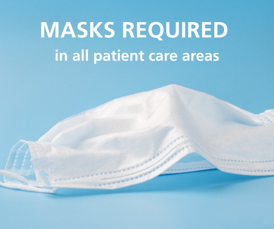 Joseph Brant Hospital and Foundation tweet media