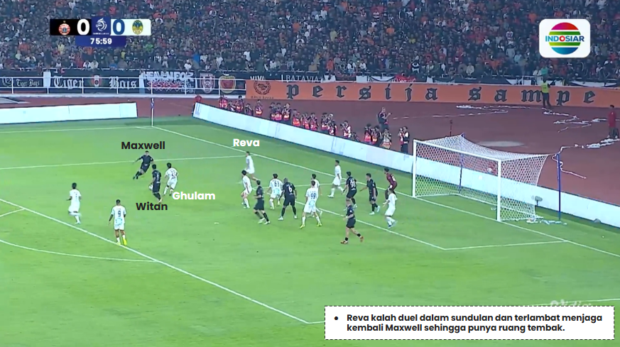 L N Arunanta tweet media