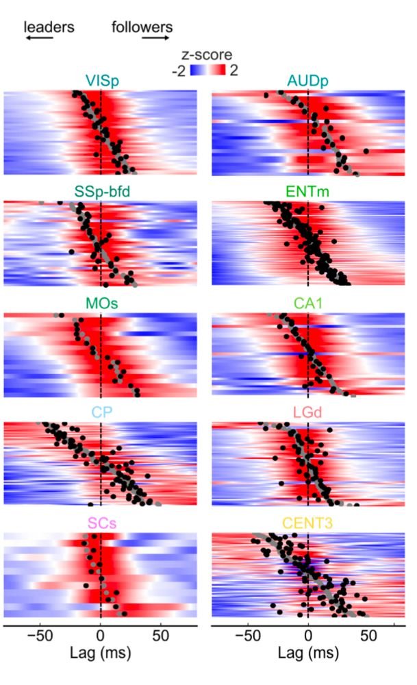 Kenneth D Harris tweet media