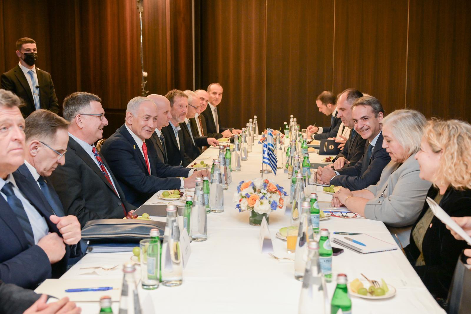 G8x J vXMAAtms9?format=jpg&name=large