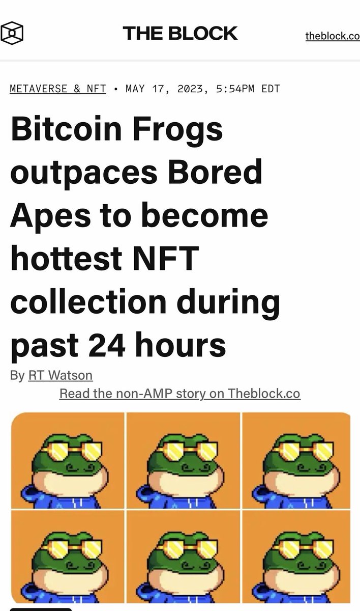 Deejay Crypto tweet media