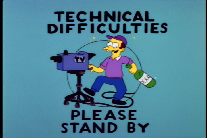 VersusVortex's tweet image. ‼️Oops! The #CPTWW2025 Asia Southeast Finals stream is back up! 

🆙Come through:
youtube.com/live/O2TUv6PZd…