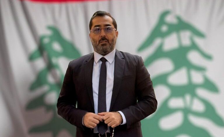 Ali Kassab tweet media