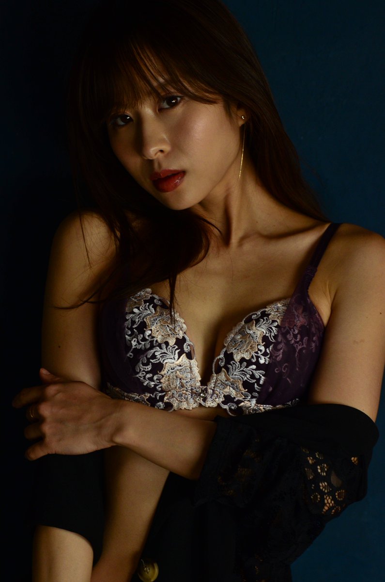 MAKI (12/28-30関東,1月受付中) (@model_MAKI) / Posts / X