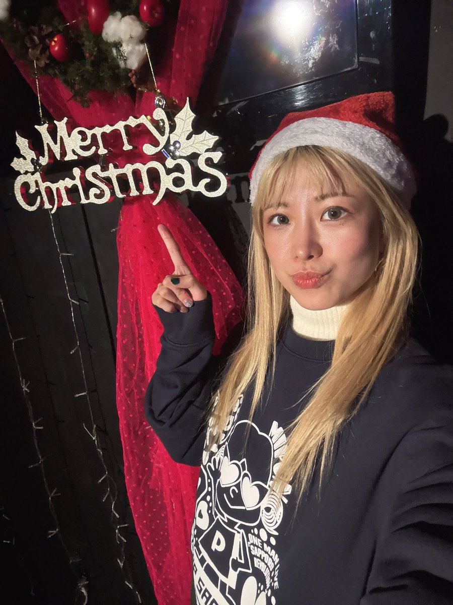 みーぽん みーぽん。 (@mipon_pon_pon) / Posts and Replies / X