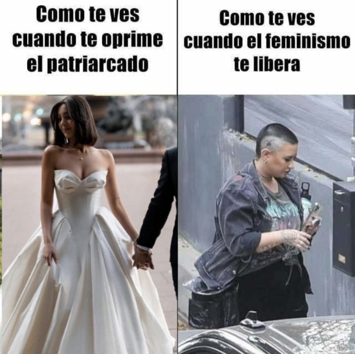 María del Rosario Vargas (@charovargas_) on Twitter photo 