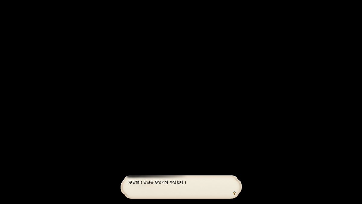 ʙʟᴏ tweet media