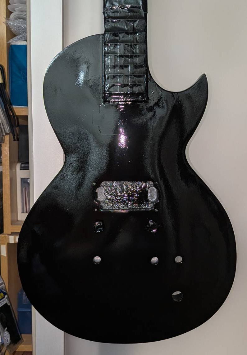 ヒカル666＠DEX (@hikaru666) / Posts / X