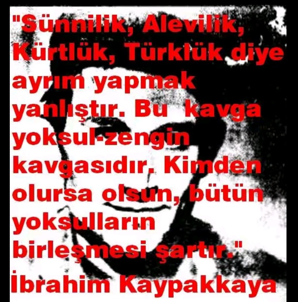 ze #1312 (@avestajiyann) on Twitter photo 