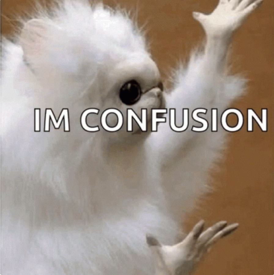 DKAstrology's tweet image. #Capricorn men:
You could loose some weight, you know what I like
Smile more, you know what I like
Dress more like that, you know what I like
Wear your hair like that, you know what I like
Eat this, drink that, behave like that, you know what I like
*winks in control*

Also…