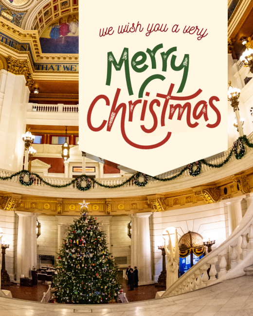 Rep. Tina Davis tweet media