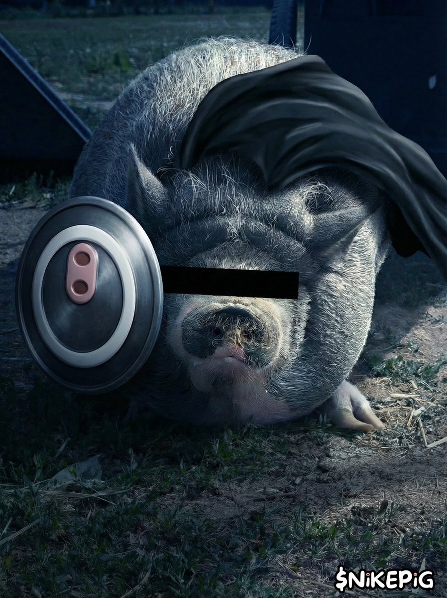 Am I doing this privacy thing right?

$NIGHT