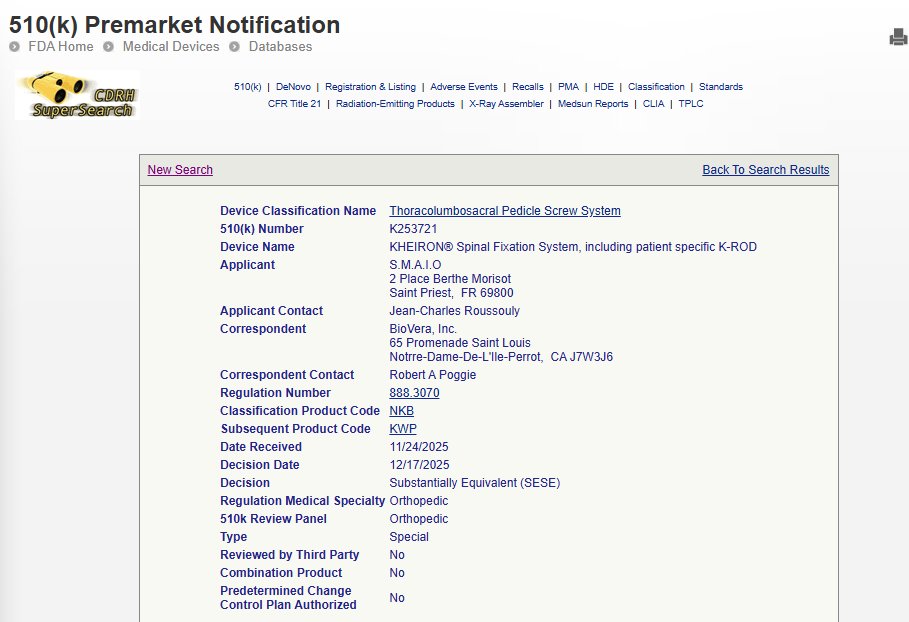 HB-TheMedium⭐⭐⭐⭐⭐ tweet media