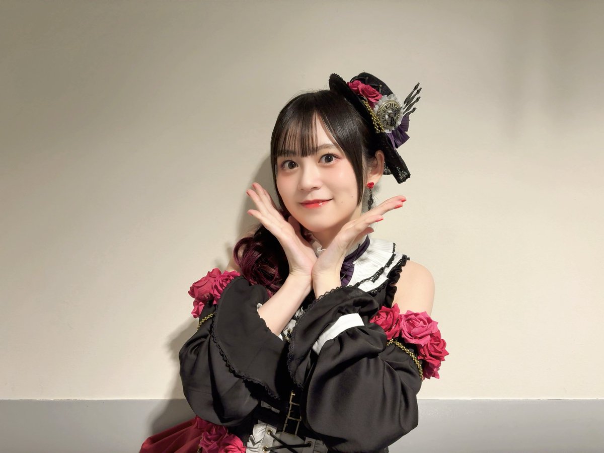 バスク・オム〜6th春公演完走、次は秋〜 (@art_316V) / Posts / X