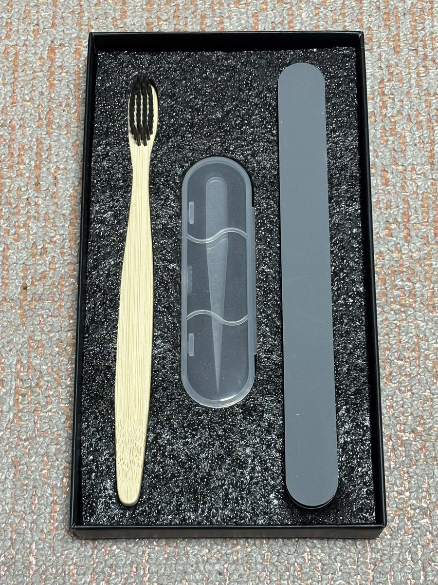 Kilroy was Here (@cutnipper) / Posts / X