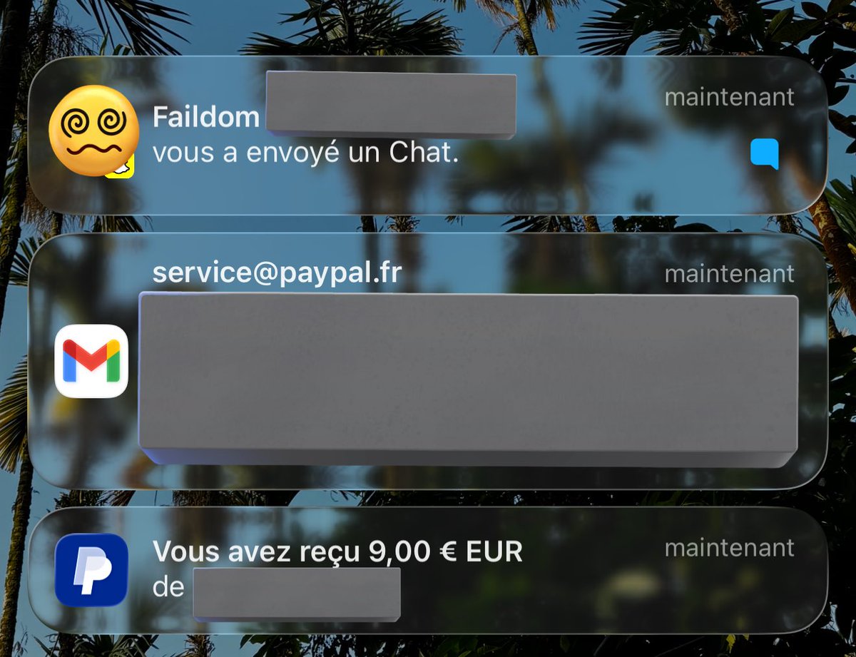 YourMasterLogan's tweet image. This a famous cashmaster btw 👀
My little owned faildom that’s starting to open its cash pussy for its white king 👑🤑