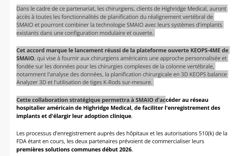 HB-TheMedium⭐⭐⭐⭐⭐ tweet media