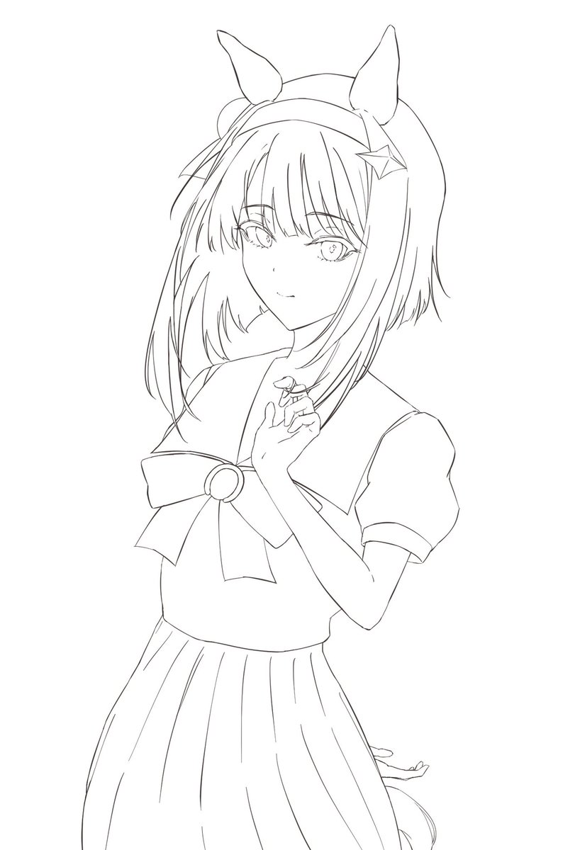 にゃんぱす_プリステ44Rウマ16 (@nyampasu3939) / Posts / X