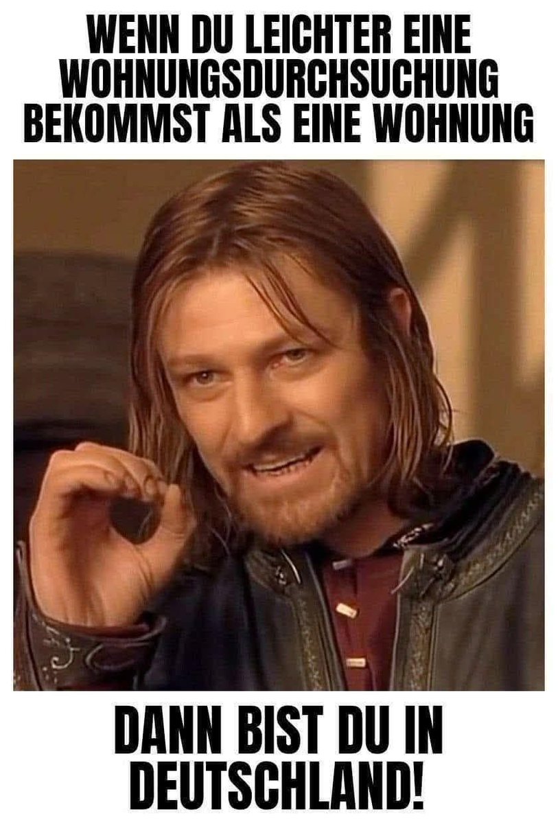 <a href="/JoanaCotar/">Joana Cotar</a>