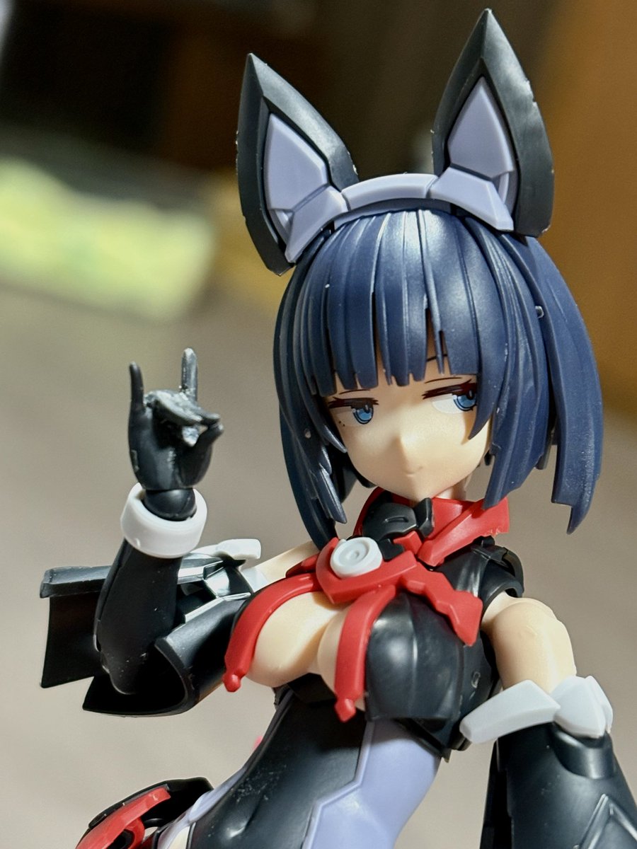 ミズキ・ユイハル (@yuiharu77) / Posts / X