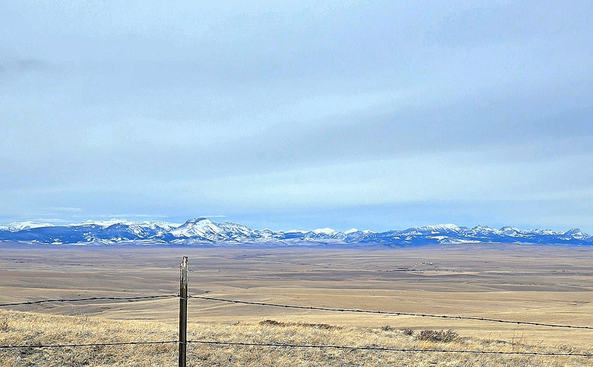 Flint Rasmussen tweet media