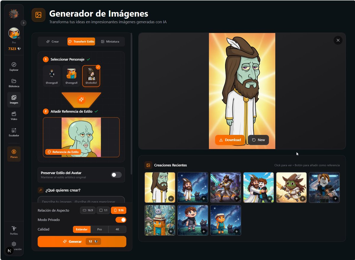 Cebolla 🧅 tweet media