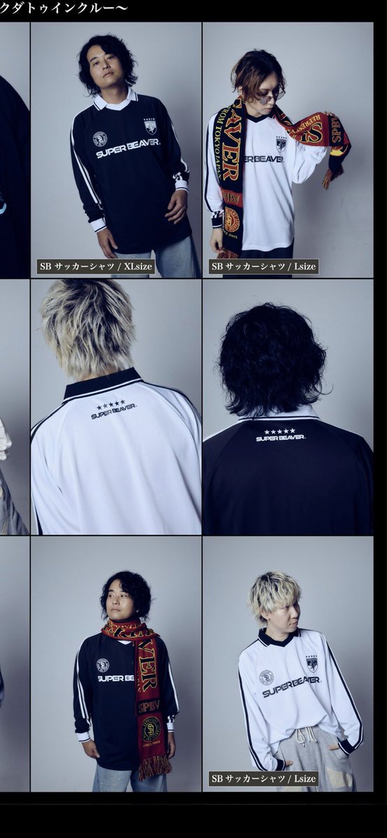 みりあん☺︎④ 2024/04/27 近代麻雀水着祭 藍川みりちゃん(@miriNECOPLA) #近代麻雀