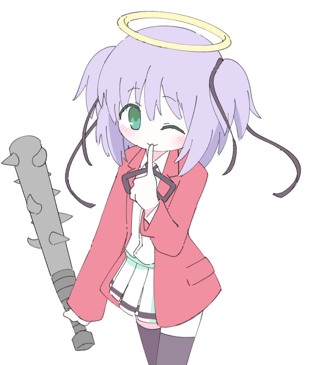 サブドミナント (@nnnnmakaau) on Twitter photo 