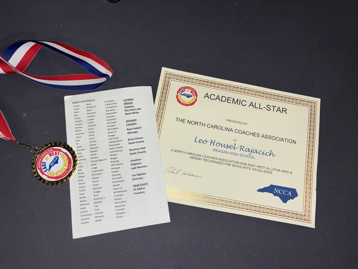 Leo Housel-Rajacich tweet media