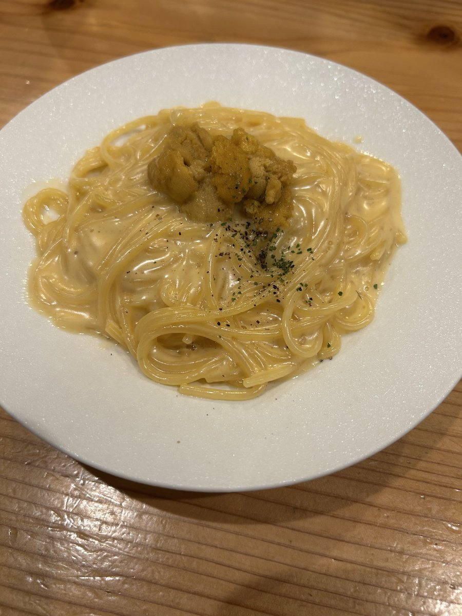 まなちゃむ tweet media