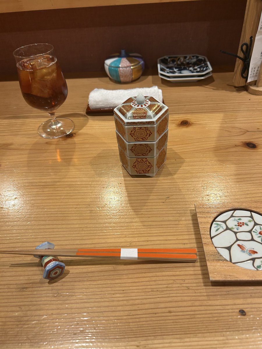 まなちゃむ tweet media