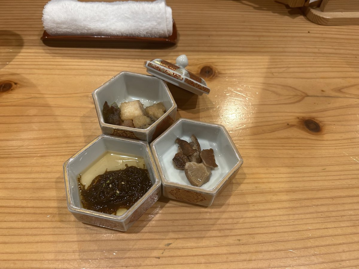 まなちゃむ tweet media