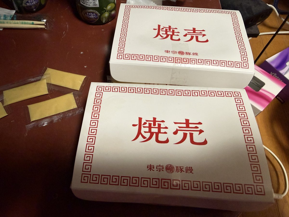 かずにゃん 最近のにゃんず🐈