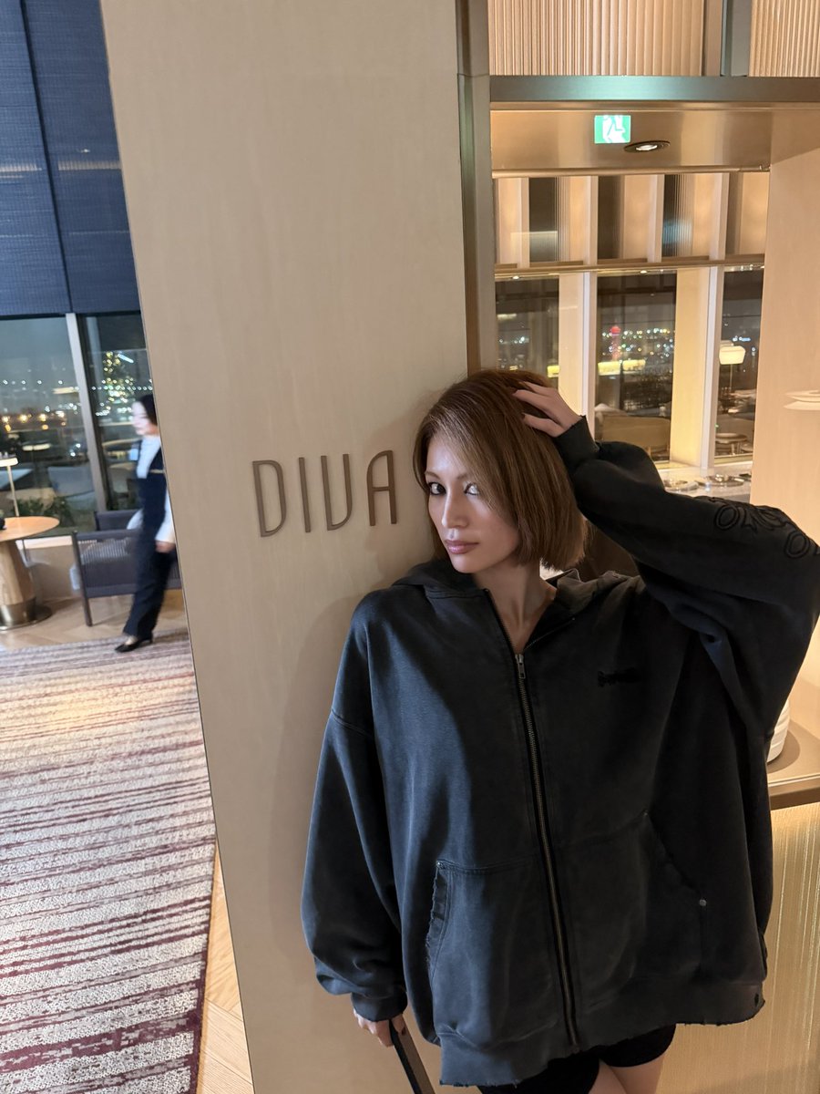 f5ve_official's tweet image. 