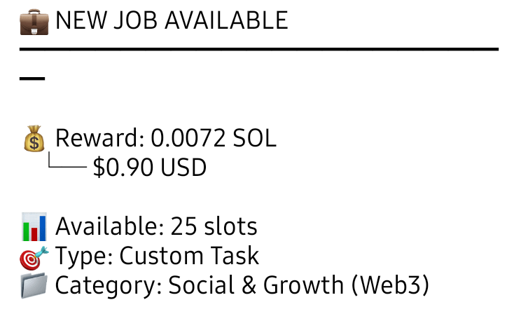 Afzan 🇵🇰 tweet media