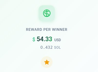 Afzan 🇵🇰 tweet media