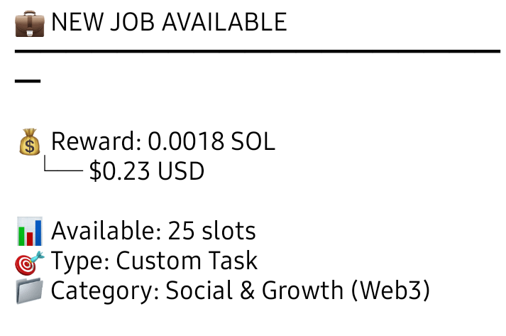 Afzan 🇵🇰 tweet media