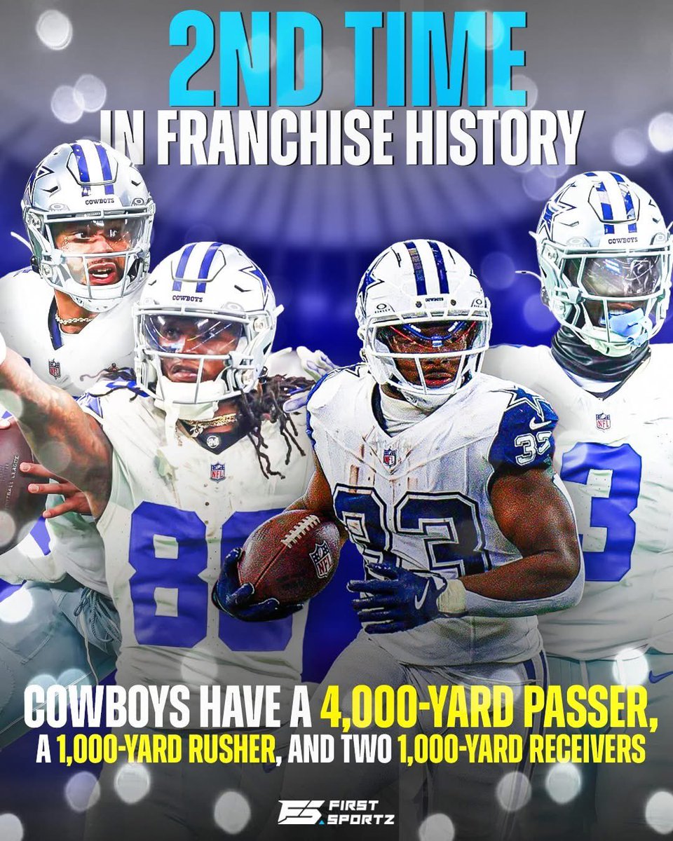 ✭ ✭ nick ✭ ✭ tweet media