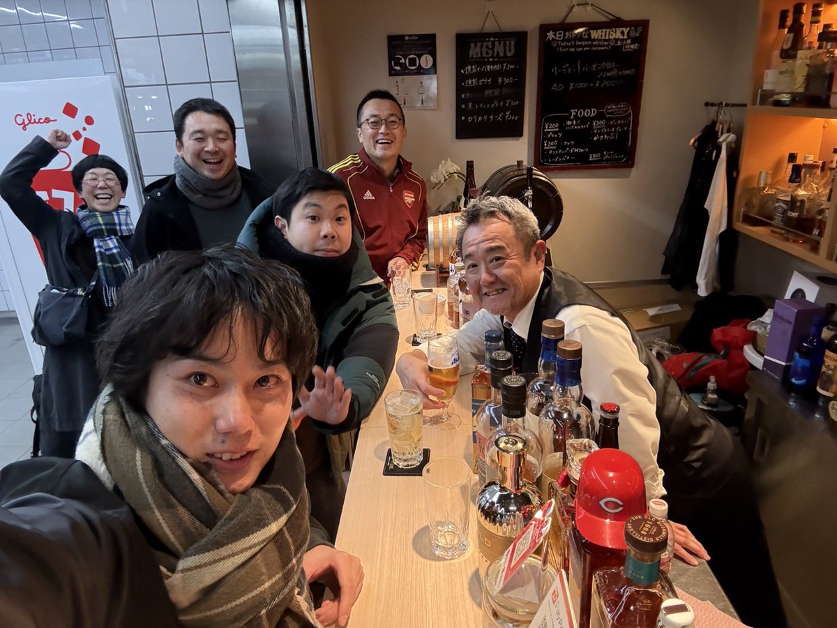 桂 二豆(かつら にまめ) (@Katsura2mame) / Posts / X