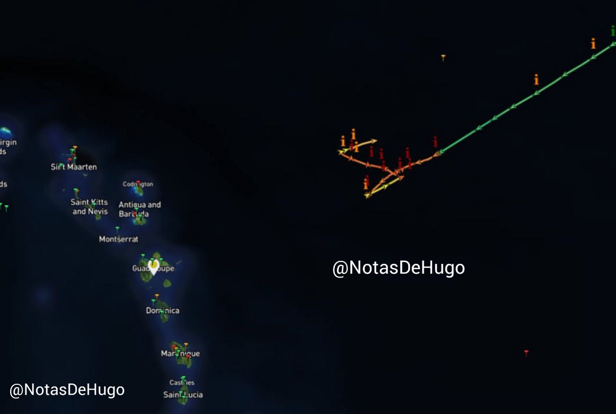 ❗️ ATENCION❗️

Para el entendimiento y entre nosotros, dejando que la BESTIALIDAD APÁTRIDA se pudra en su odio. Esos barcos NO SON NUESTROS. El Skipper, es  de Triton Islas Marshall, el Centuries de Hong Kong. El Bella 1 es Enterprises S.A de Turquía.
El petróleo es de CONTADO 😝