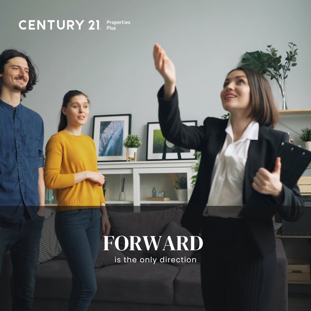 C21CHS's tweet photo. Forward is the only direction. ✨
No matter what yesterday looked like, today is about progress. Keep moving, keep building, and don’t look back your goals are ahead.
#KeepGoing #ProgressForward #StayMotivated #GoalGetter #NextStep #Century21PropertiesPlus https://t.co/SaxNZYGChc