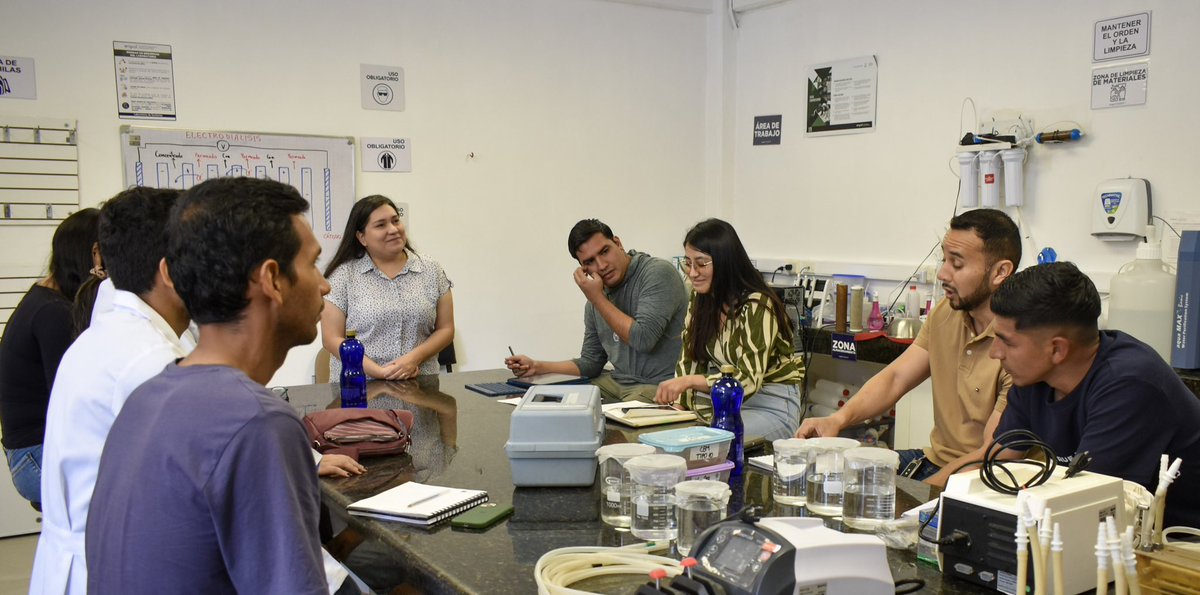 PostgradosFICT tweet media