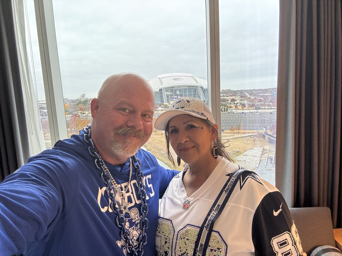 Chace Gore tweet media